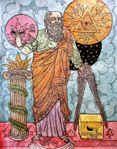iHiram .